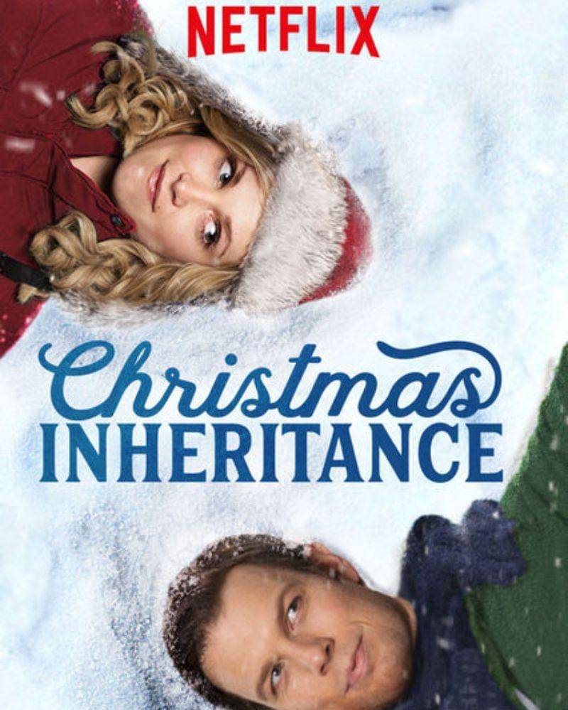 Imdb.com/The Merry Gentlemen